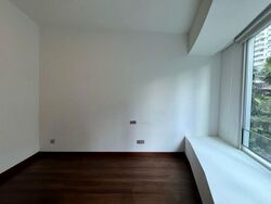 St. Regis Residences (D10), Apartment #504535911